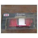 Motor Max American Classics 1956 Fo...