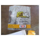 Motor Max Get Low 1/24 scale die ca...