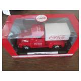 Coca-Cola 1955 Ford F-100 Pickup 1/...