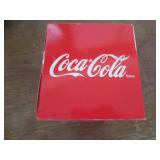 Coca-Cola 1955 Ford F-100 Pickup 1/...