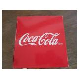 Coca-Cola 1955 Ford F-100 Pickup 1/...