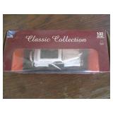 New Ray 1/32 scale die cast replica...
