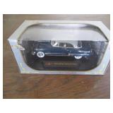 Signature Models 1949 Cadillac Seri...
