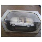 Signature Models 1/32 scale die cas...