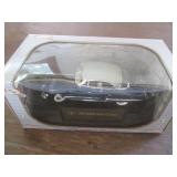 Signature Models 1949 Cadillac Seri...