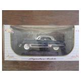 Signature Models 1949 Cadillac Seri...