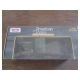 Motor Max American Classics 1941 Pl...