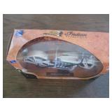 New Ray 1/12 scale die cast replica...