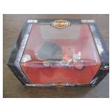 Maisto Harley Davidson Cycles 1/18 ...