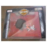 Maisto Harley Davidson Cycles 1/18 ...