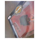 Maisto Harley Davidson Cycles 1/18 ...