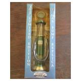 GearBox Limited Edition Wayne die c...