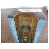 GearBox Limited Edition Wayne die c...