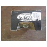 GearBox Limited Edition Wayne die c...