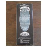 GearBox Limited Edition Wayne die c...