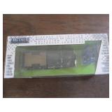 Metals die cast GM Just Trucks 1953...