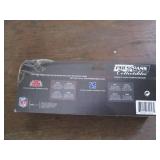 NFL Replica die cast 1:80 scale Vik...