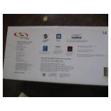 1/18 scale Signature Models 1934 Du...