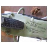 Limited Edition WWII Indian Chief 1...