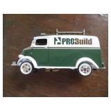 Liberty Classics 1938 die cast repl...