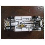 Liberty Classics 1938 die cast repl...