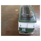 Liberty Classics 1938 die cast repl...