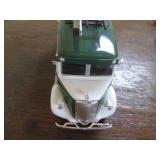 Liberty Classics 1938 die cast repl...