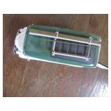 Liberty Classics 1938 die cast repl...