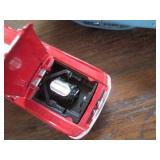 1/43 scale die cast replica 1951 Fo...