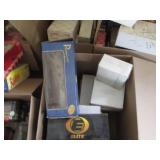 Huge Collection of EMPTY die cast c...