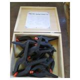 Cummins Industrial Tools 20pc PVC S...
