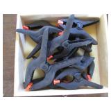 Cummins Industrial Tools 20pc PVC S...