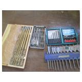 Makita Stubby finder/driver Drill b...