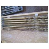 Makita Stubby finder/driver Drill b...