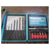 Makita Stubby finder/driver Drill b...