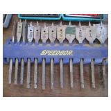 Makita Stubby finder/driver Drill b...