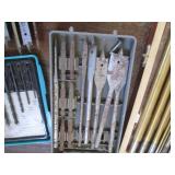 Makita Stubby finder/driver Drill b...