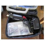 Dremel Moto-Tool model 395 variable...