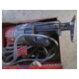 Northern Industrial Tools Metal hol...