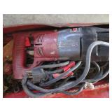 Northern Industrial Tools Metal hol...