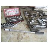 Mac, Truecraft, SK Tools and other ...