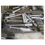 Mac, Truecraft, SK Tools and other ...