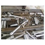 Mac, Truecraft, SK Tools and other ...