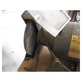 Rockford 3/4hp heavy duty ball bear...