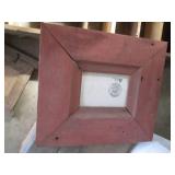 Collection of Rustic wood craft pro...
