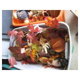 Thanksgiving, Halloween and assorte...