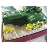 John Deere General Purpose Farm Tra...