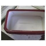 John Deere General Purpose Farm Tra...