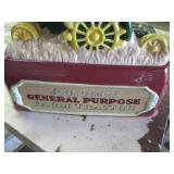 John Deere General Purpose Farm Tra...