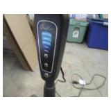Outdoor plastic patio Chand and osc...